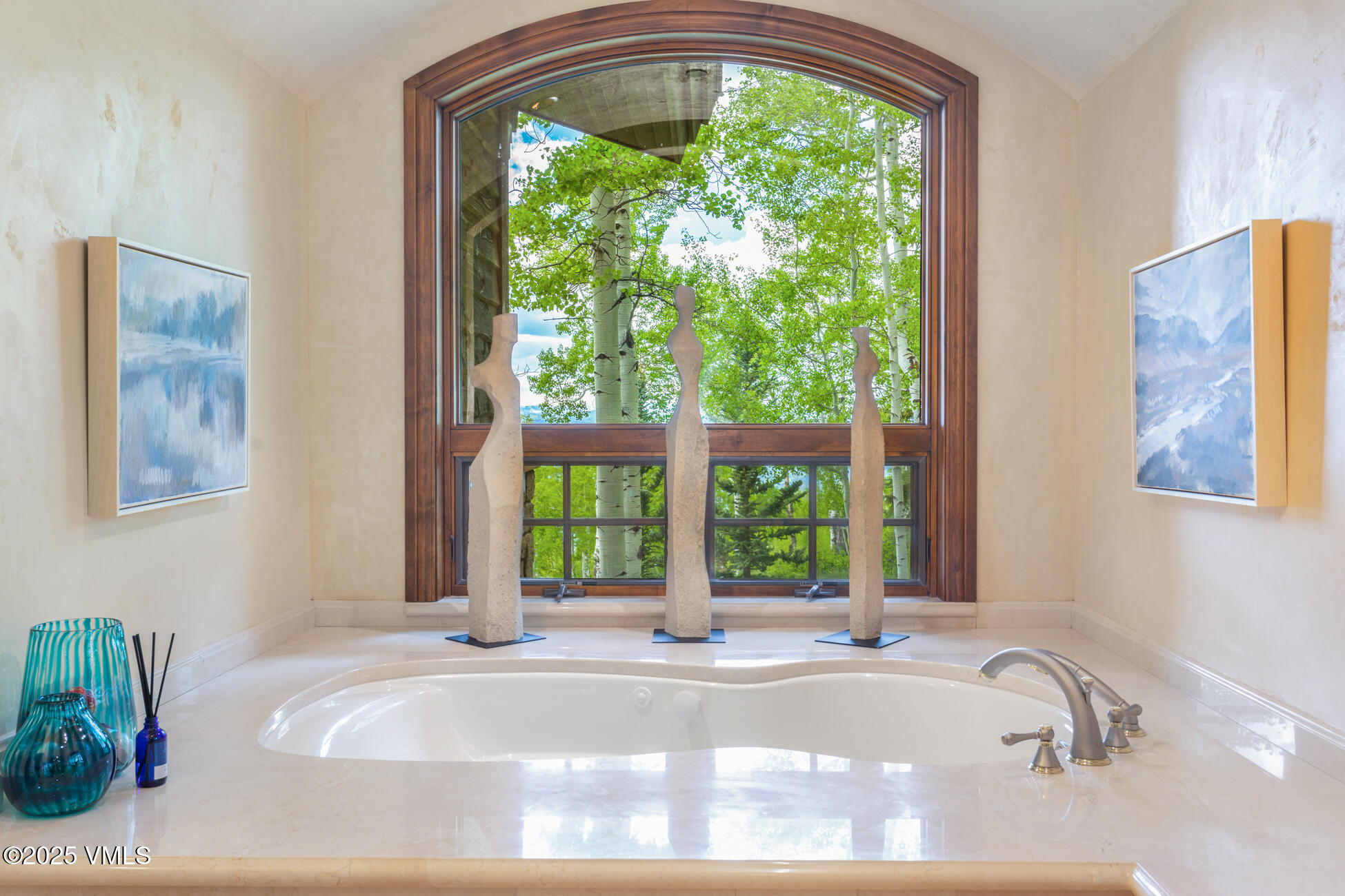 46 Jasmine Avon, CO 81620 - Photo 70 of 117 46 Jasmine MLS-57