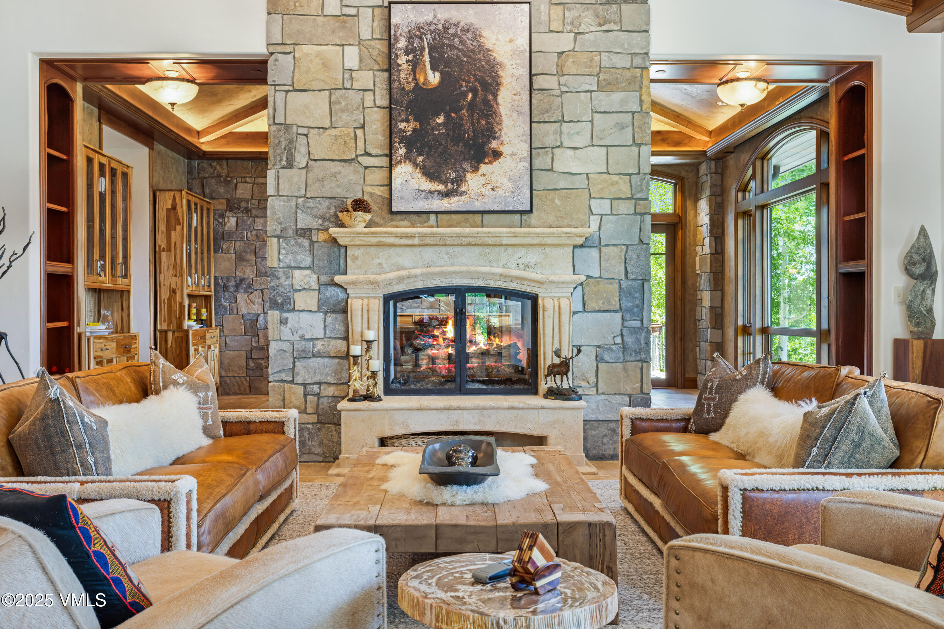 46 Jasmine Avon, CO 81620 - Photo 7 of 117 46-Jasmine-High-Res-6