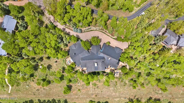 $8,150,000 | 46 Jasmine, Avon, CO 81620