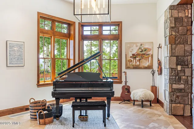 $8,150,000 | 46 Jasmine, Avon, CO 81620