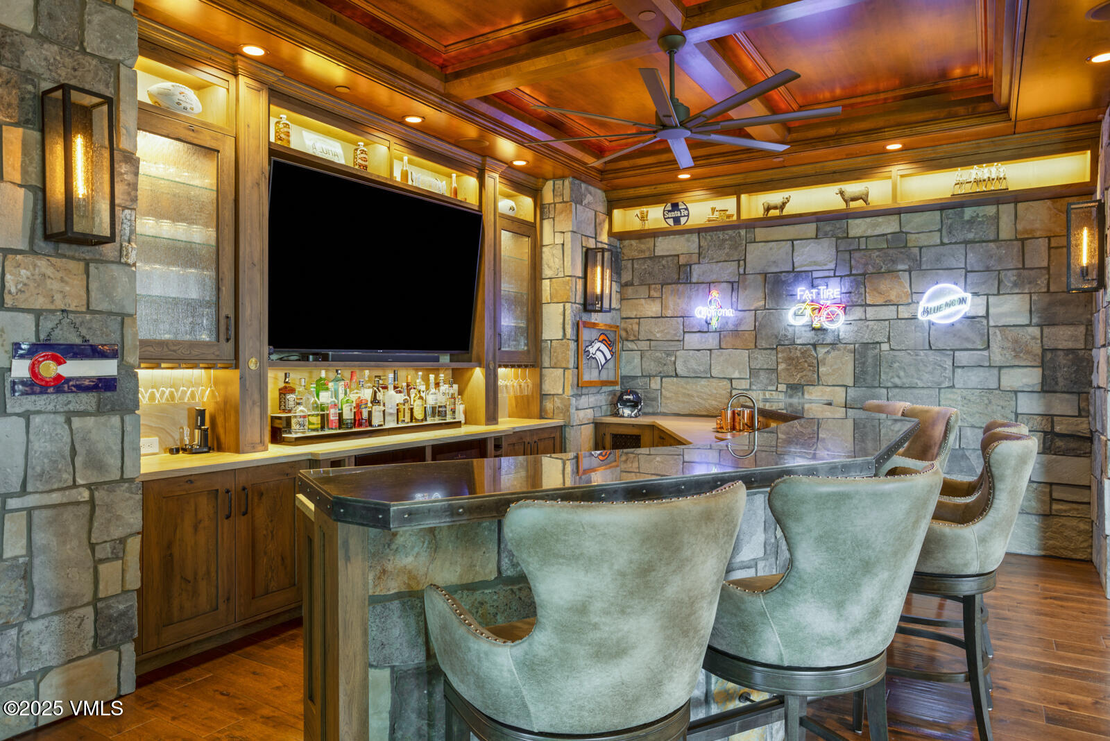 46 Jasmine Avon, CO 81620 - Photo 76 of 117 46 Jasmine MLS-8