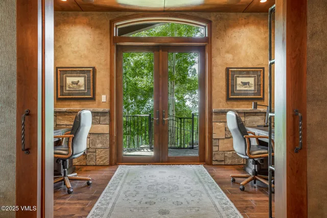 $8,150,000 | 46 Jasmine, Avon, CO 81620