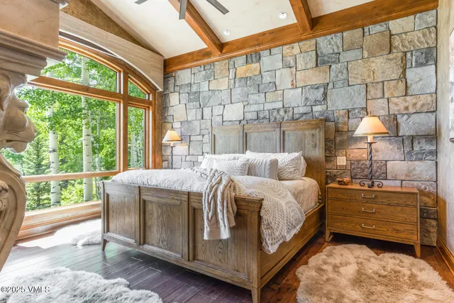 $8,150,000 | 46 Jasmine, Avon, CO 81620