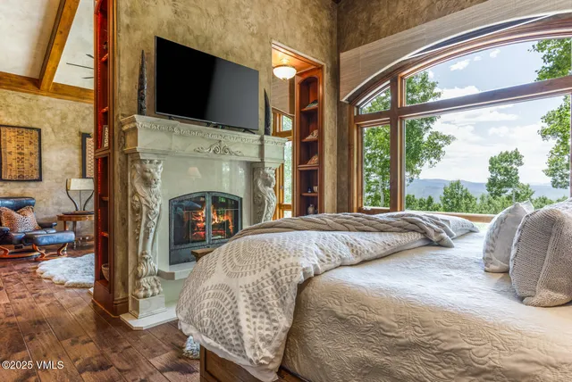 $8,150,000 | 46 Jasmine, Avon, CO 81620