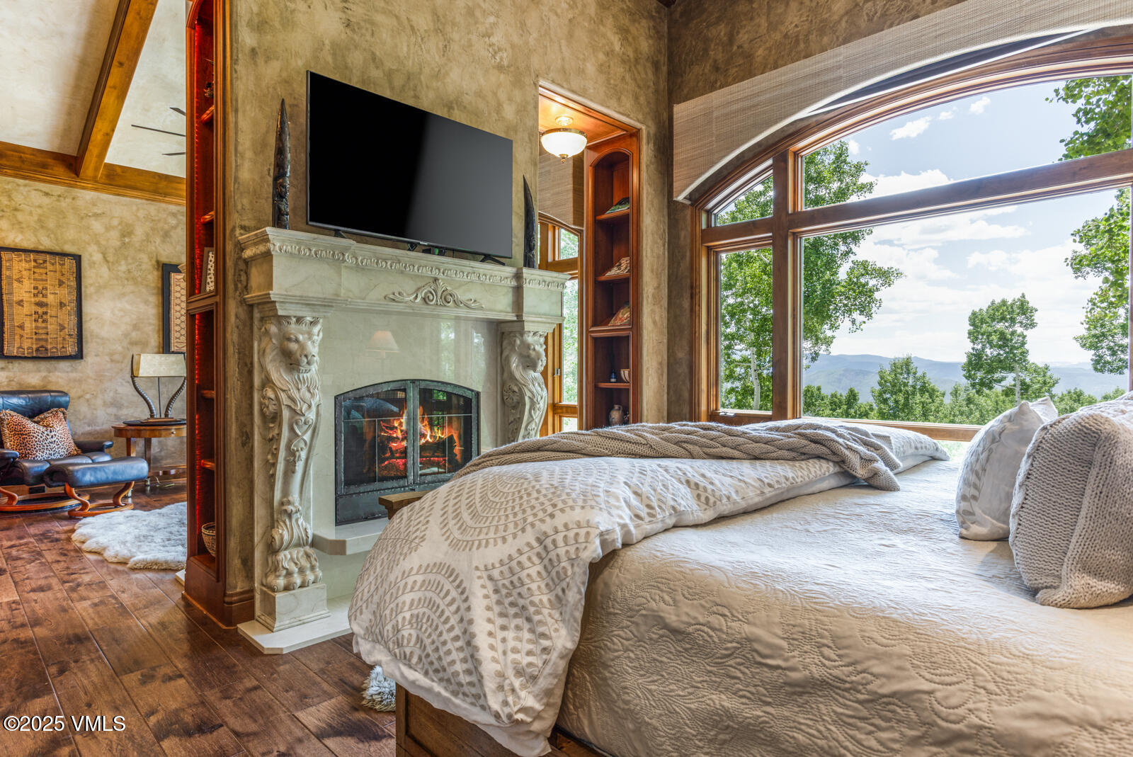 46 Jasmine Avon, CO 81620 - Photo 79 of 117 46 Jasmine MLS-17