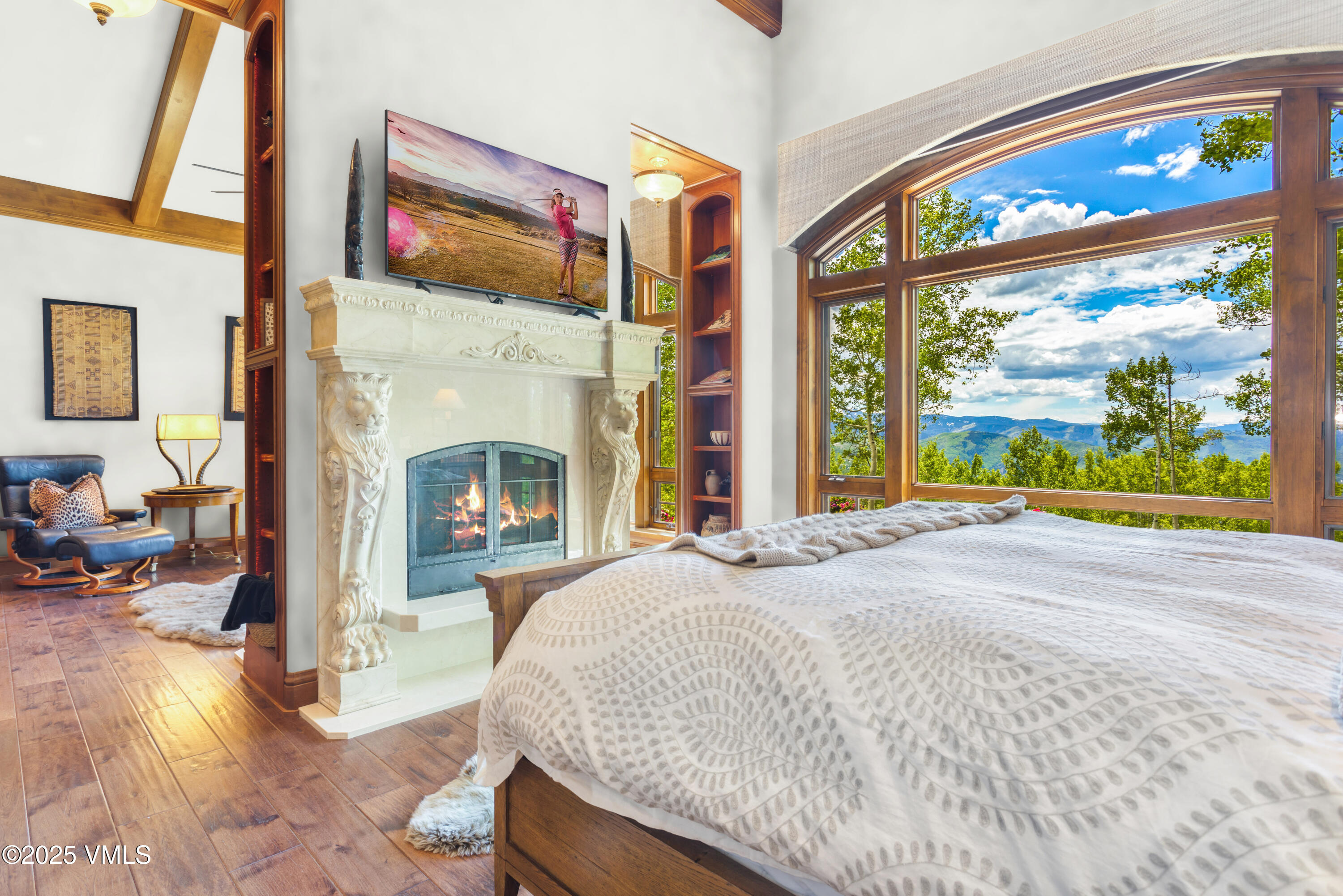 46 Jasmine Avon, CO 81620 - Photo 80 of 117 ea8ad95c3e6addd42a8cc9b8205d8391e7ba9104