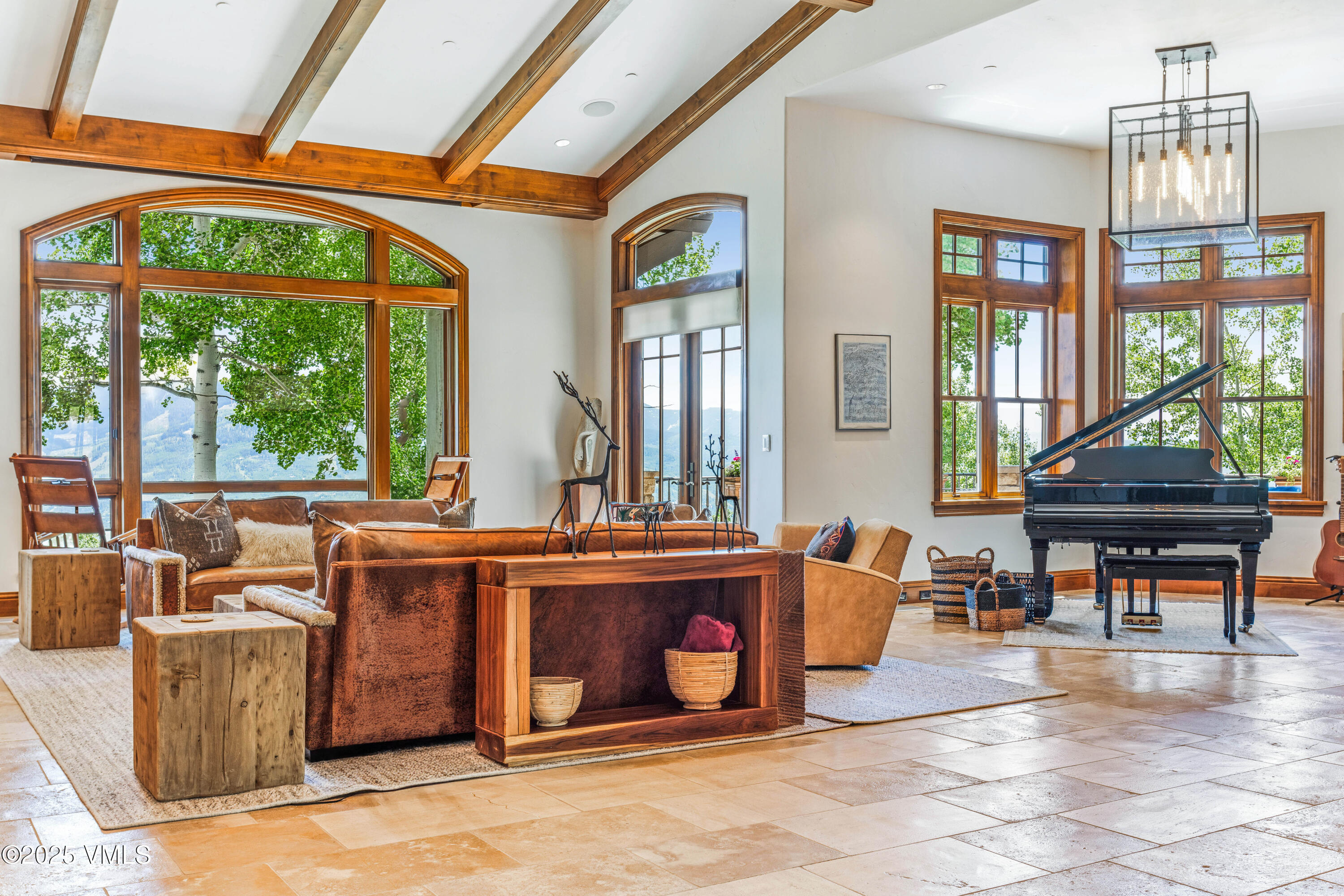 46 Jasmine Avon, CO 81620 - Photo 8 of 117 46 Jasmine High Res-1