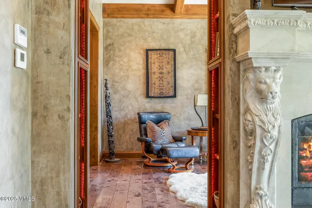 $8,150,000 | 46 Jasmine, Avon, CO 81620