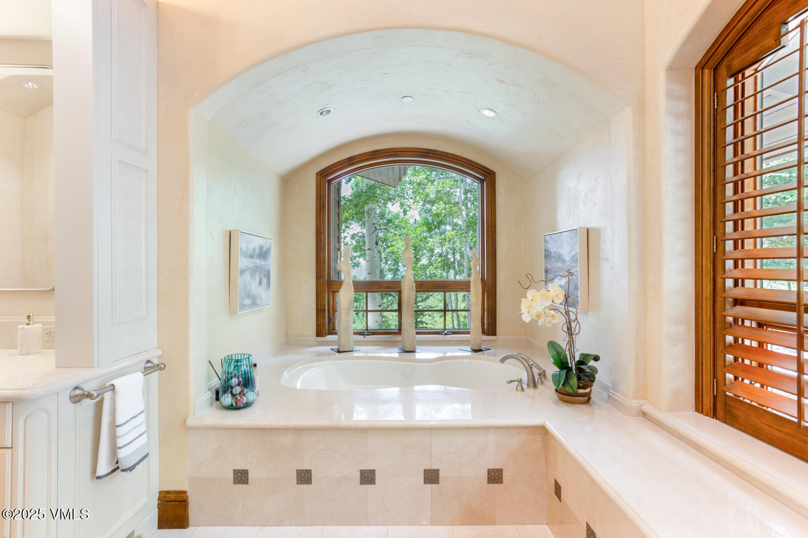 46 Jasmine Avon, CO 81620 - Photo 82 of 117 46 Jasmine MLS-21