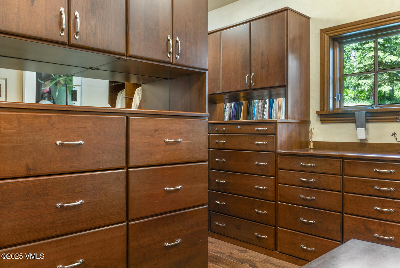 46 Jasmine Avon, CO 81620 - Photo 83 of 117 46 Jasmine MLS-22