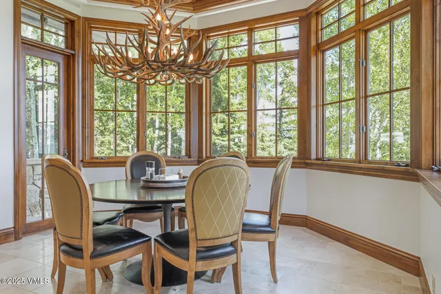 $8,150,000 | 46 Jasmine, Avon, CO 81620