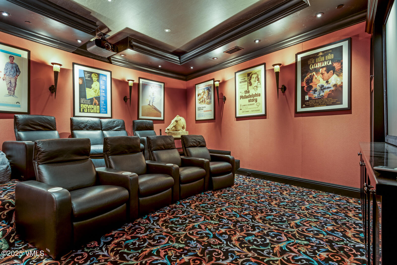 46 Jasmine Avon, CO 81620 - Photo 85 of 117 46 Jasmine MLS-38