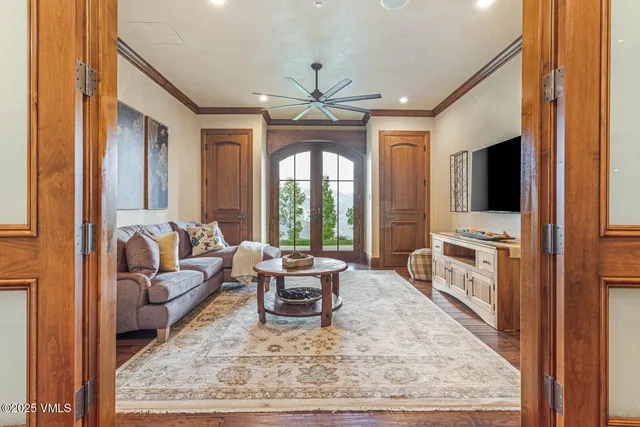 $8,150,000 | 46 Jasmine, Avon, CO 81620