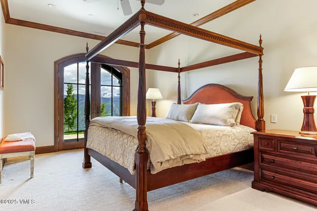 $8,150,000 | 46 Jasmine, Avon, CO 81620