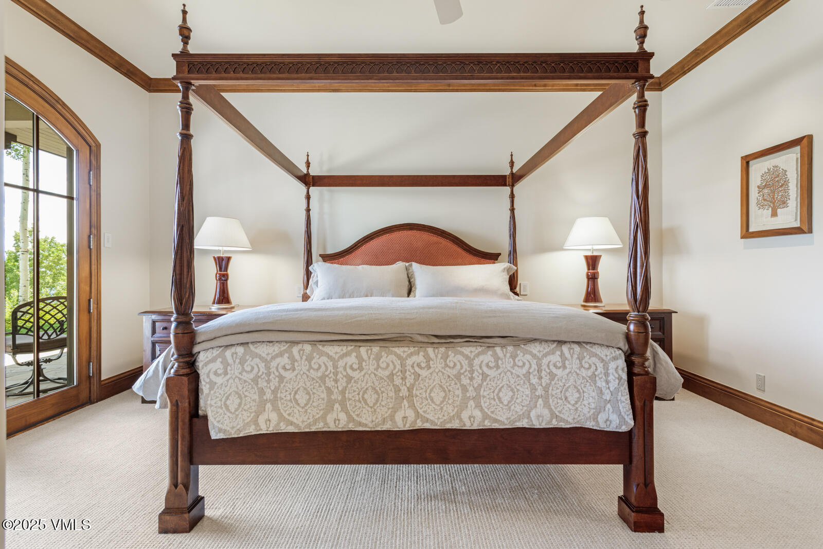 46 Jasmine Avon, CO 81620 - Photo 88 of 117 46 Jasmine MLS-41