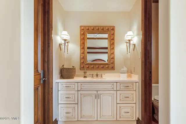 $8,150,000 | 46 Jasmine, Avon, CO 81620