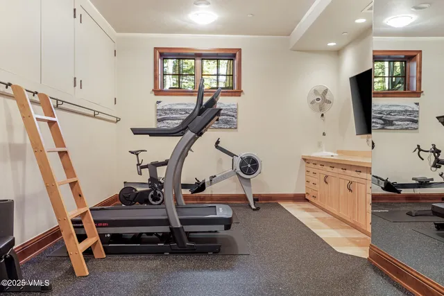 $8,150,000 | 46 Jasmine, Avon, CO 81620