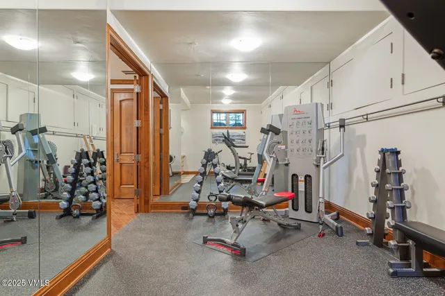 $8,150,000 | 46 Jasmine, Avon, CO 81620