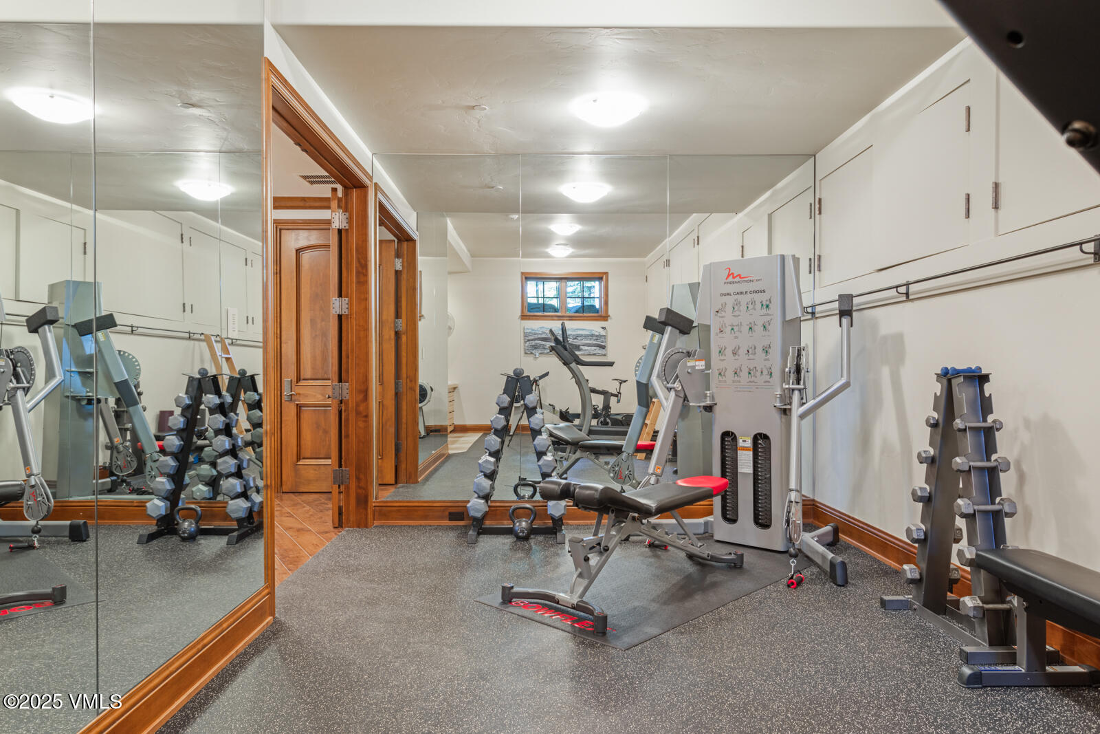 46 Jasmine Avon, CO 81620 - Photo 91 of 117 46 Jasmine MLS-44