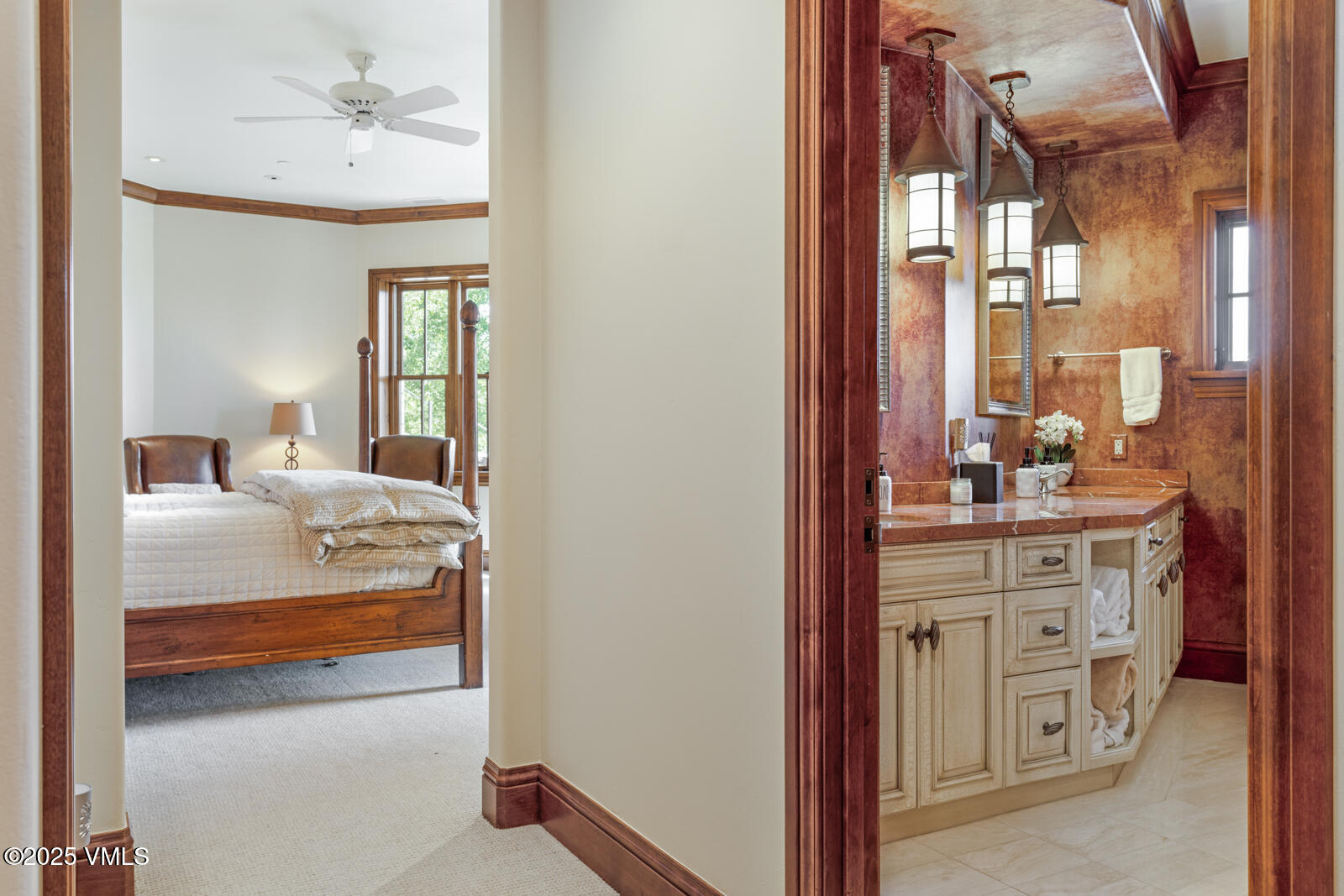 46 Jasmine Avon, CO 81620 - Photo 92 of 117 46 Jasmine MLS-45