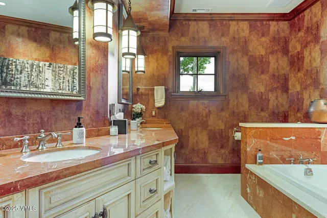 $8,150,000 | 46 Jasmine, Avon, CO 81620