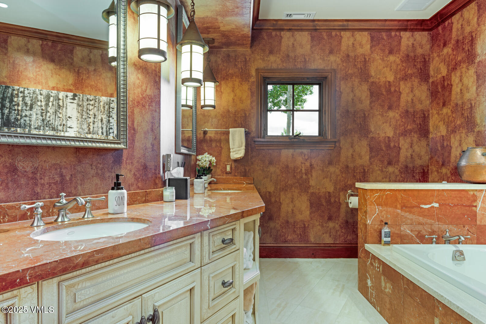 46 Jasmine Avon, CO 81620 - Photo 93 of 117 46 Jasmine MLS-46