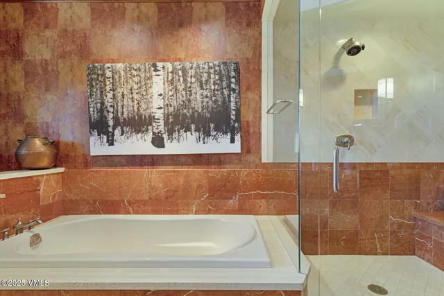 $8,150,000 | 46 Jasmine, Avon, CO 81620