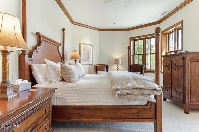 $8,150,000 | 46 Jasmine, Avon, CO 81620