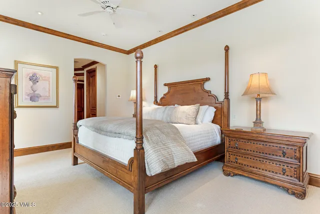 $8,150,000 | 46 Jasmine, Avon, CO 81620