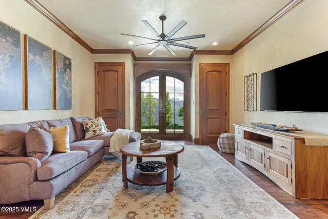 $8,150,000 | 46 Jasmine, Avon, CO 81620