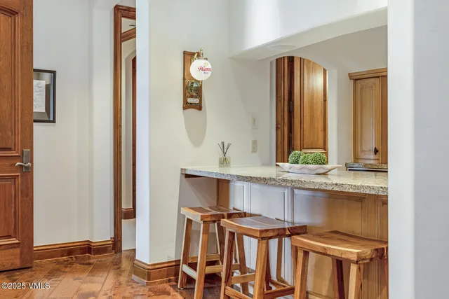 $8,150,000 | 46 Jasmine, Avon, CO 81620