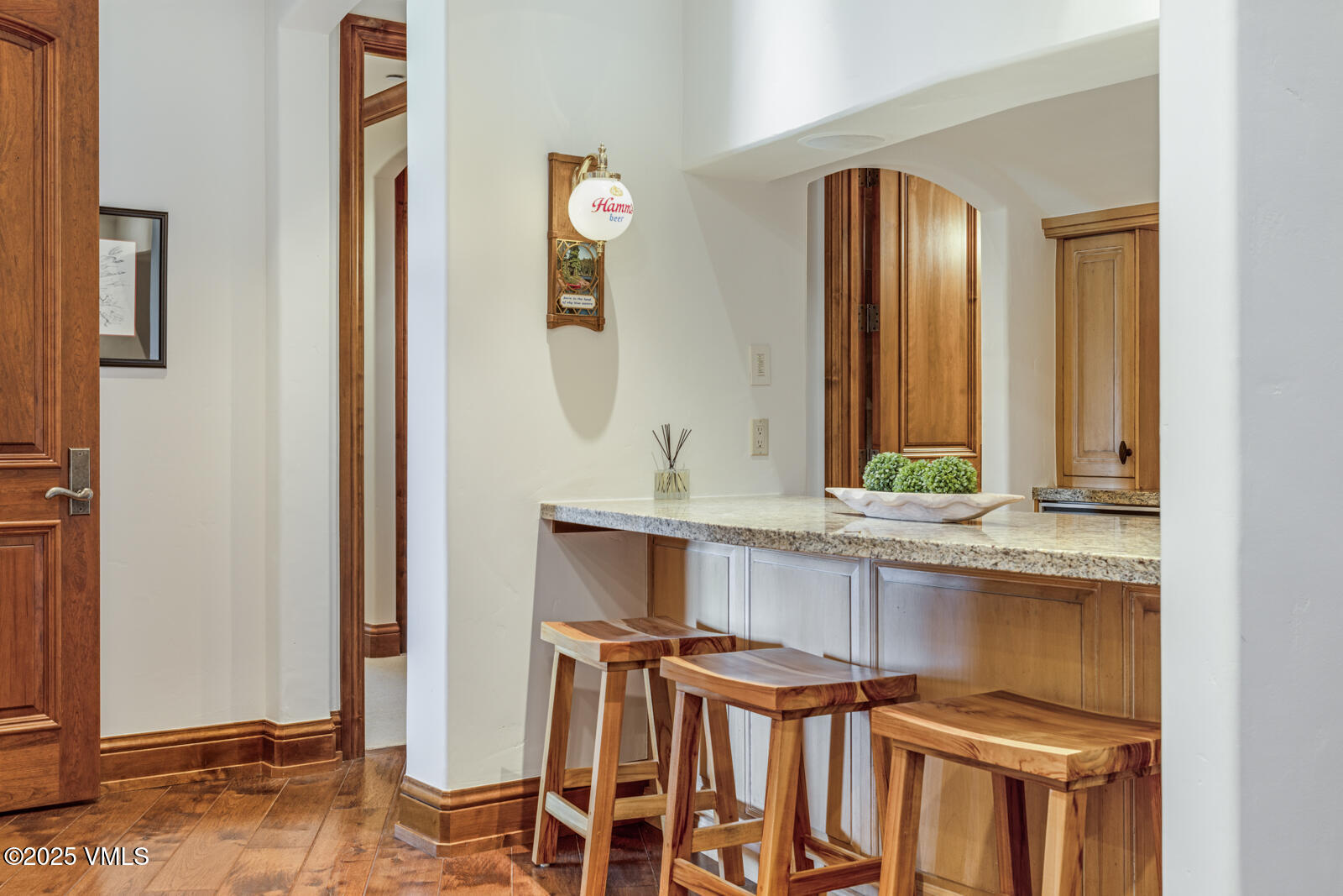 46 Jasmine Avon, CO 81620 - Photo 98 of 117 46 Jasmine MLS-51