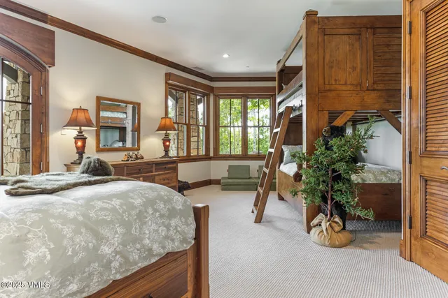 $8,150,000 | 46 Jasmine, Avon, CO 81620