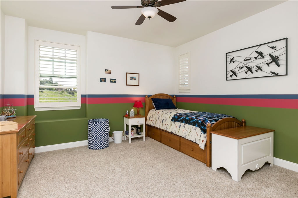 2432 Lapis Road Carlsbad, CA 92009 - Photo 11 of 25 Gallery Image 11