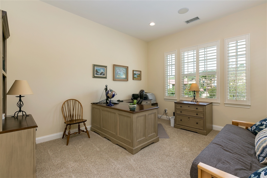 2432 Lapis Road Carlsbad, CA 92009 - Photo 15 of 25 Gallery Image 15