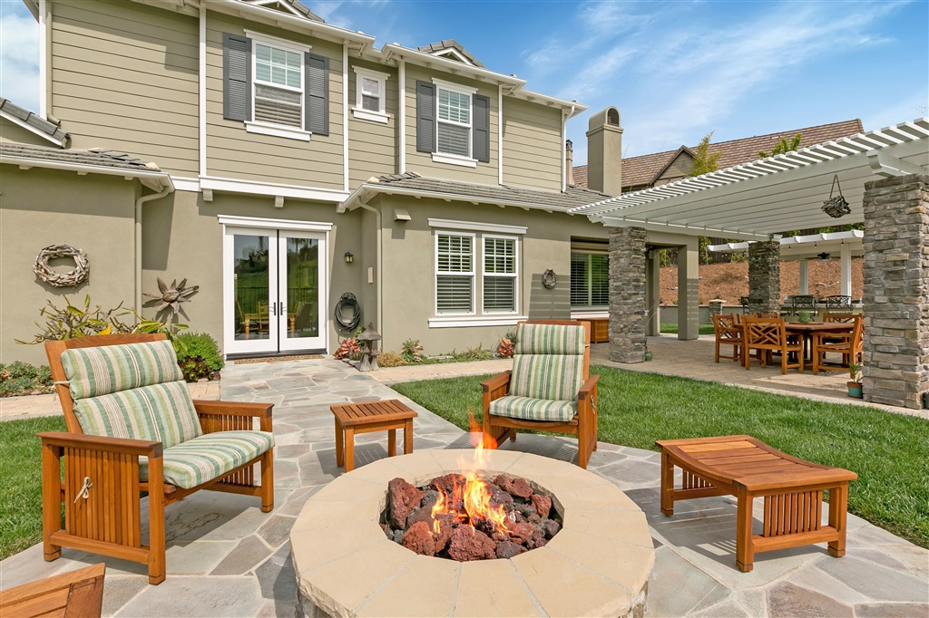 2432 Lapis Road Carlsbad, CA 92009 - Photo 17 of 25 Gallery Image 17