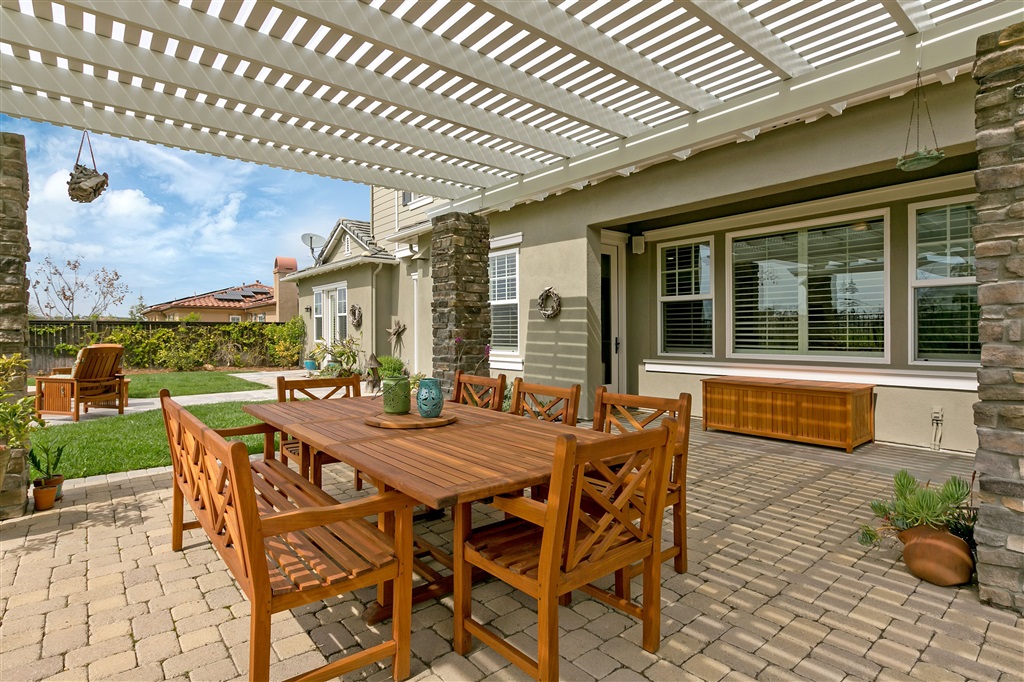 2432 Lapis Road Carlsbad, CA 92009 - Photo 18 of 25 Gallery Image 18