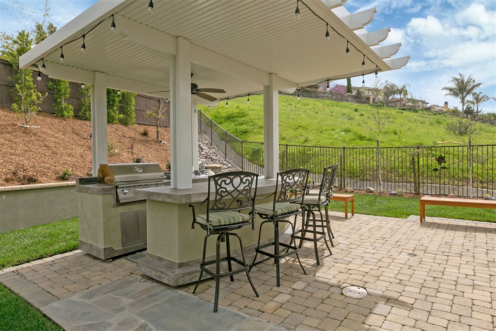 2432 Lapis Road Carlsbad, CA 92009 - Photo 19 of 25 Gallery Image 19