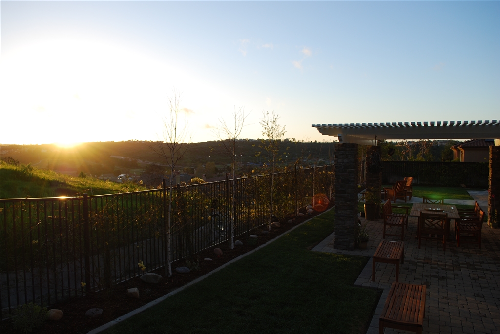 2432 Lapis Road Carlsbad, CA 92009 - Photo 20 of 25 Gallery Image 20