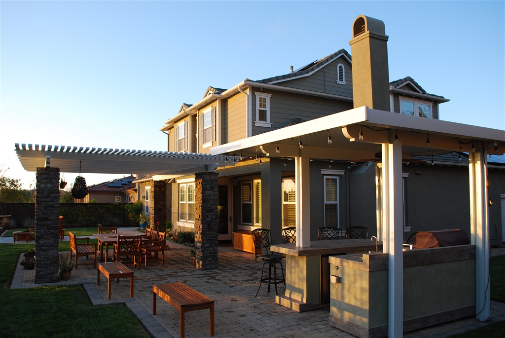 2432 Lapis Road Carlsbad, CA 92009 - Photo 21 of 25 Gallery Image 21