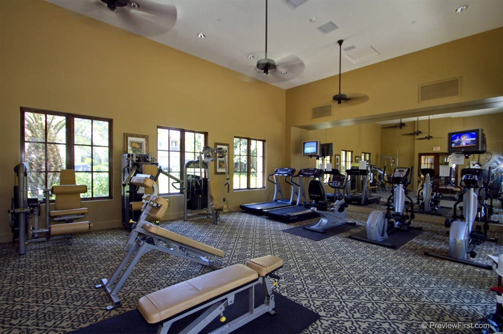 2432 Lapis Road Carlsbad, CA 92009 - Photo 23 of 25 Gallery Image 23