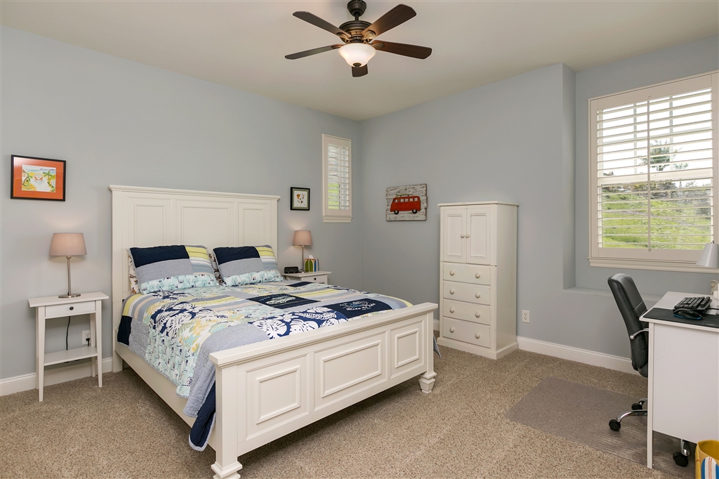 2432 Lapis Road Carlsbad, CA 92009 - Photo 9 of 25 Gallery Image 9