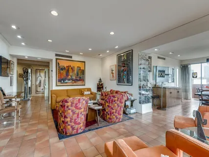 $2,550,000 | 3601 Turtle Creek Boulevard, Unit 404, Dallas, TX 75219