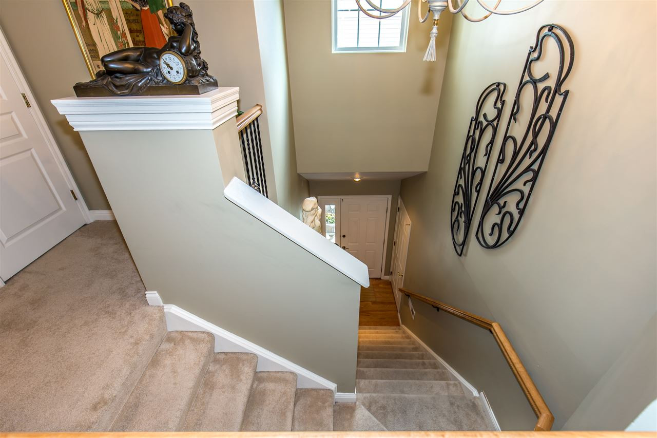 455 Pinnacle Way Covington, KY 41016 - Photo 21 of 30 Gallery Image 21