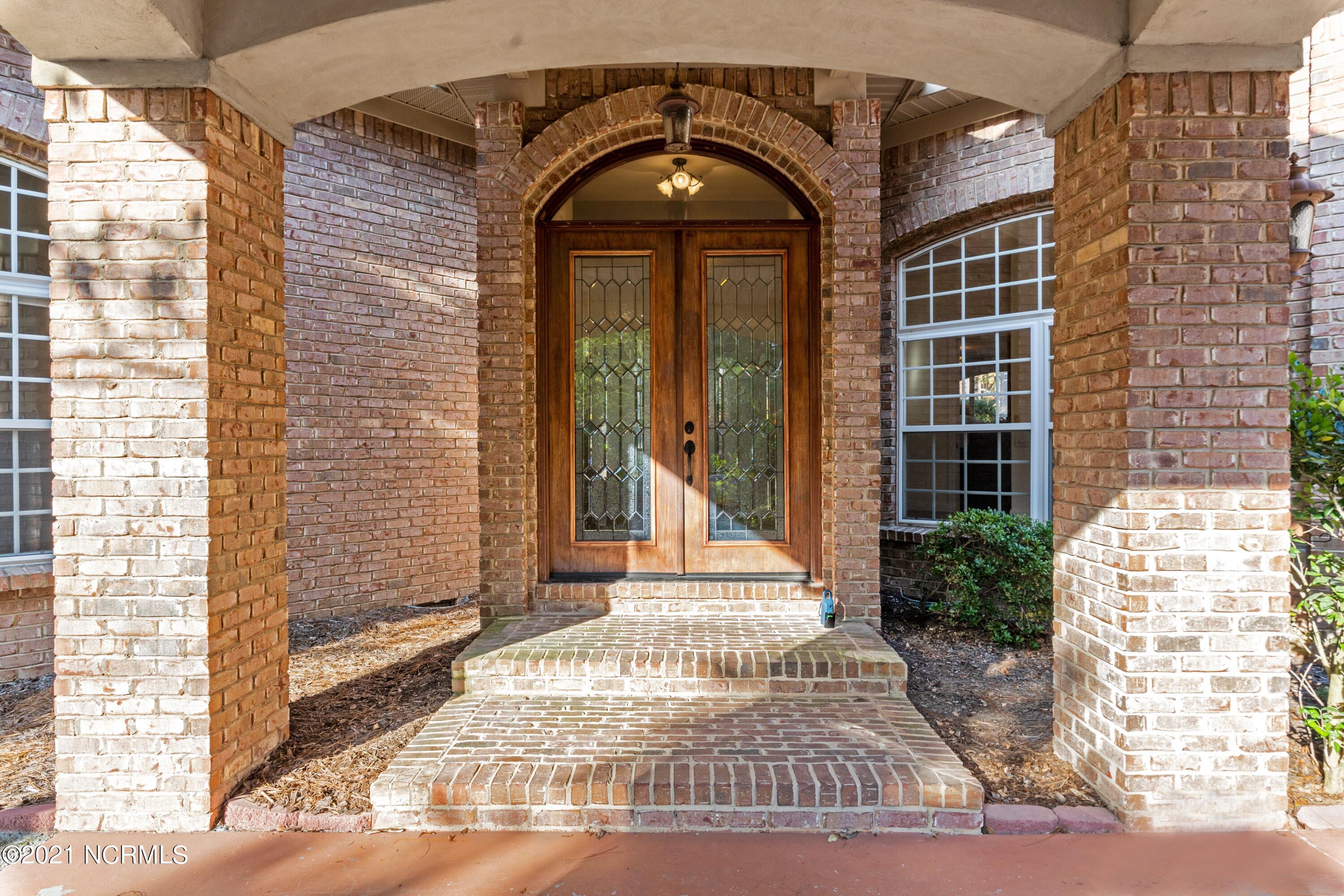 240 Cliff Road Southern Pines, NC 28387 - Photo 11 of 51 10-print-IMG_8816