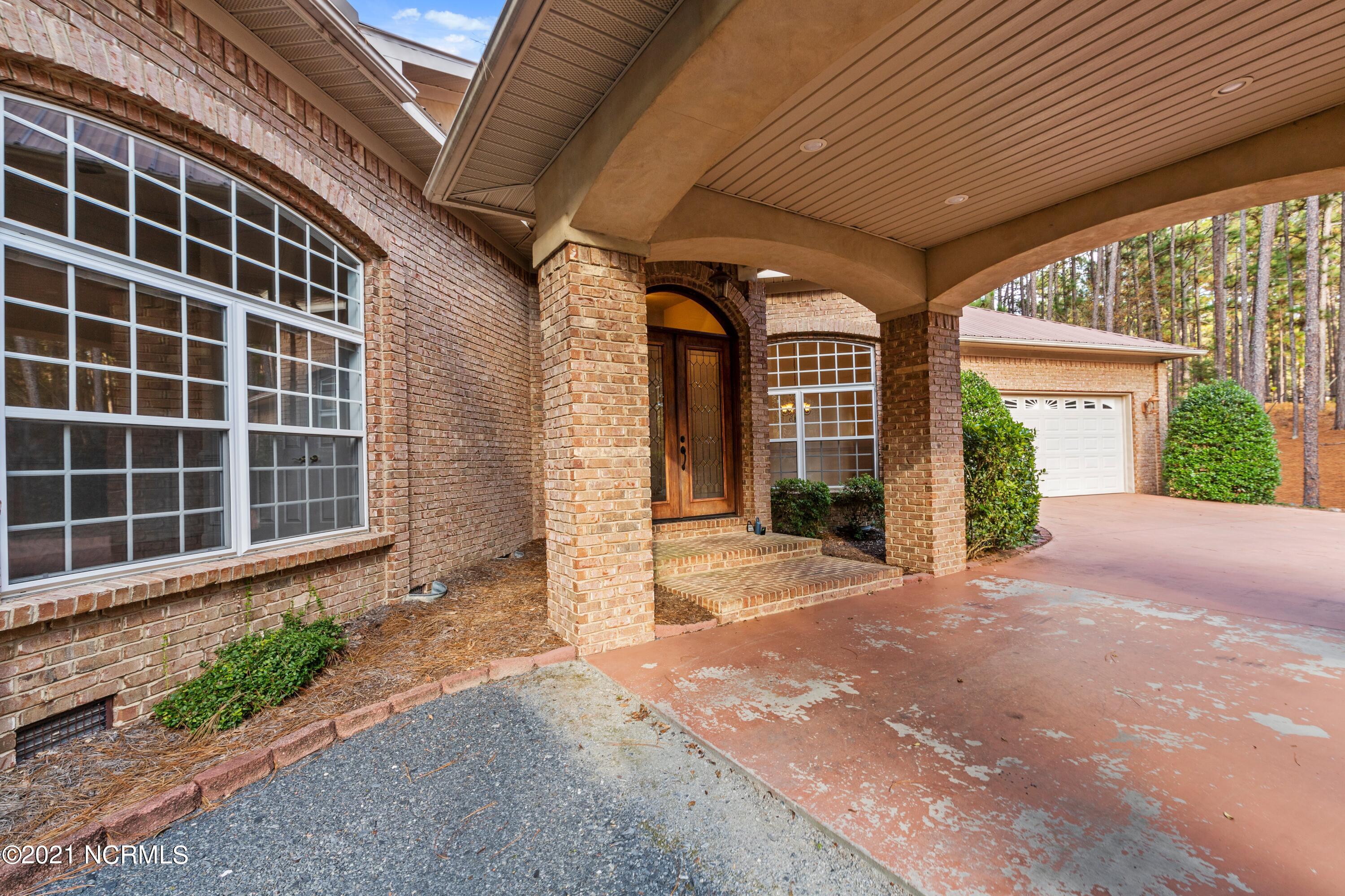 240 Cliff Road Southern Pines, NC 28387 - Photo 12 of 51 11-print-IMG_8820