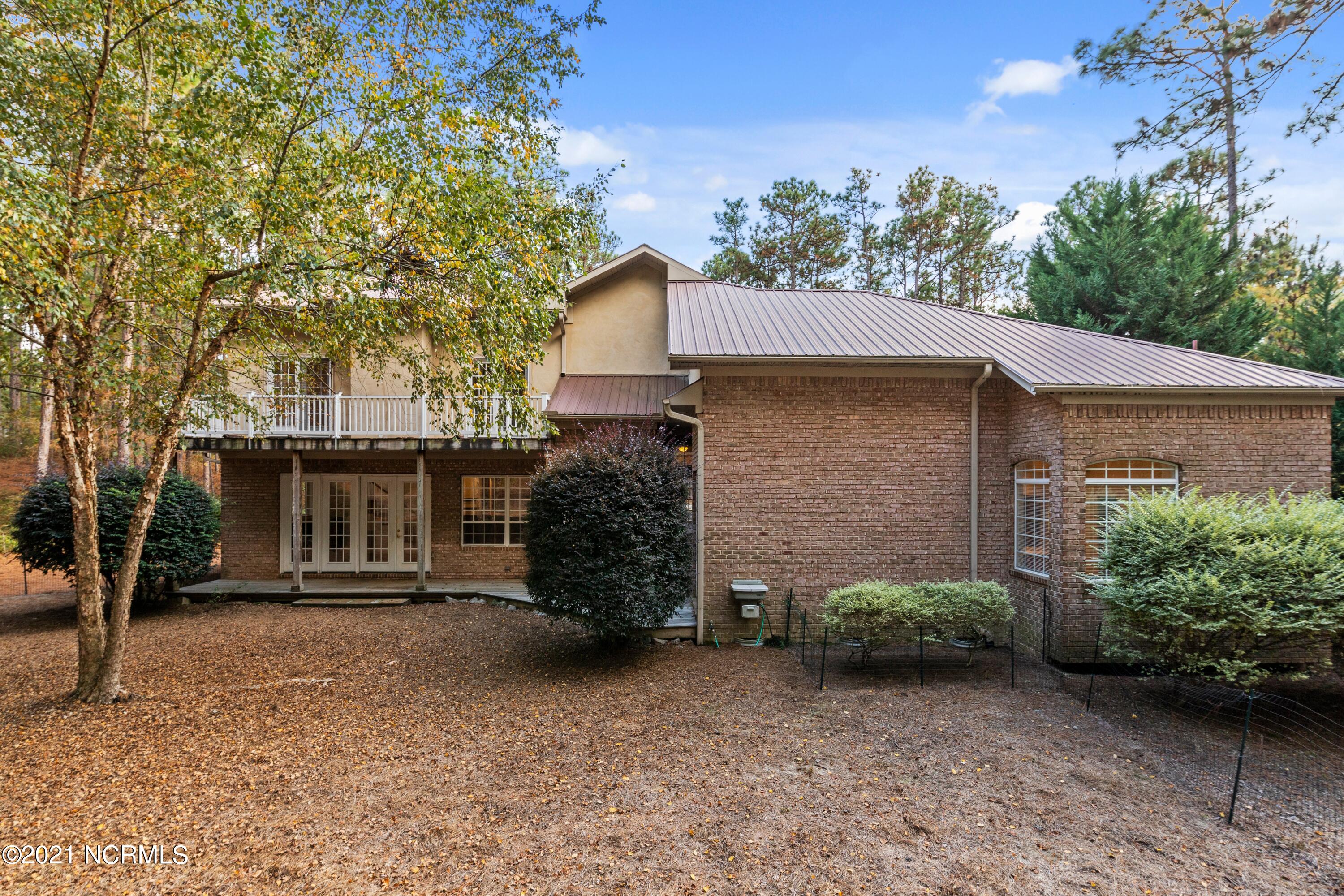 240 Cliff Road Southern Pines, NC 28387 - Photo 15 of 51 14-print-IMG_8828