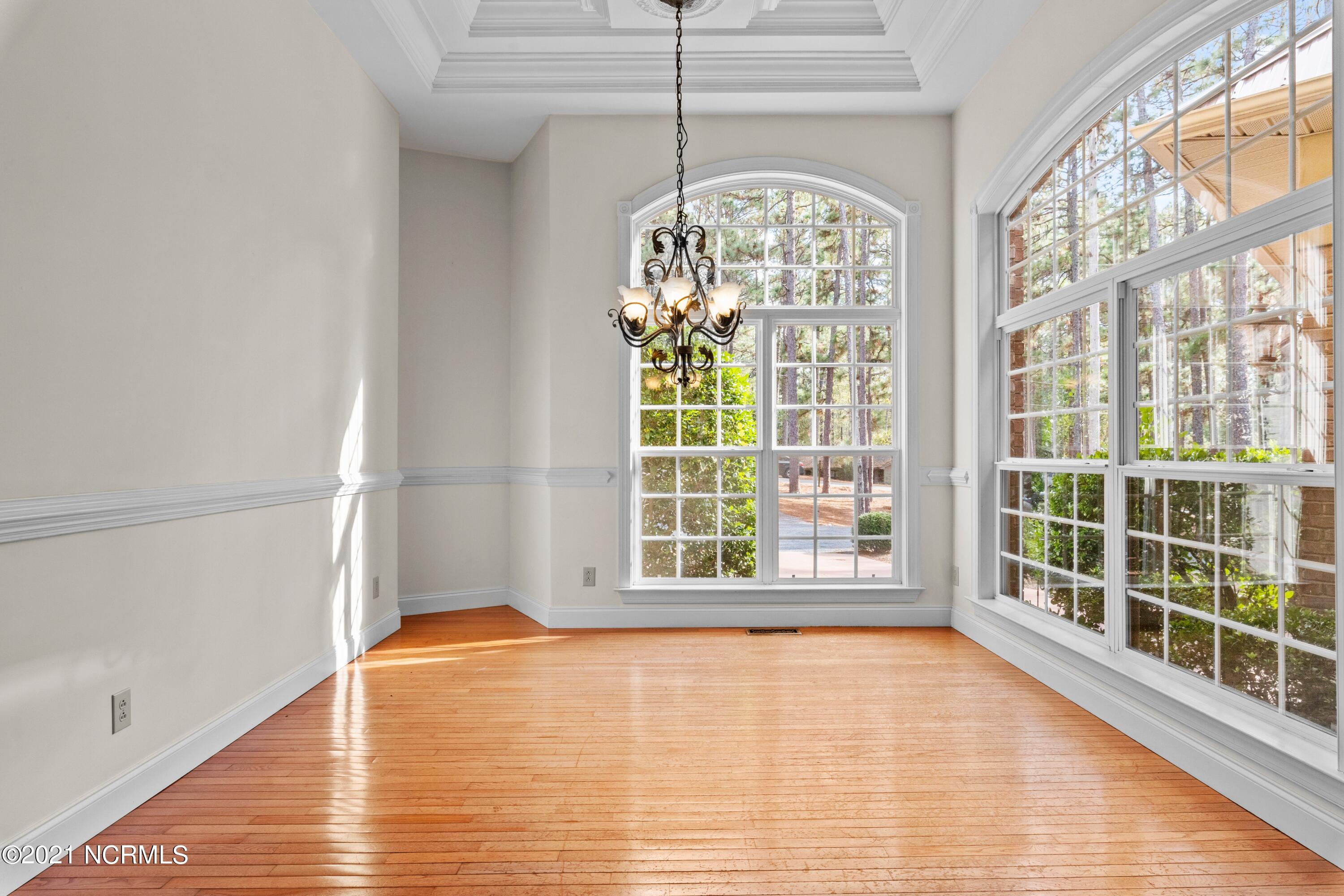 240 Cliff Road Southern Pines, NC 28387 - Photo 19 of 51 18-print-IMG_8726