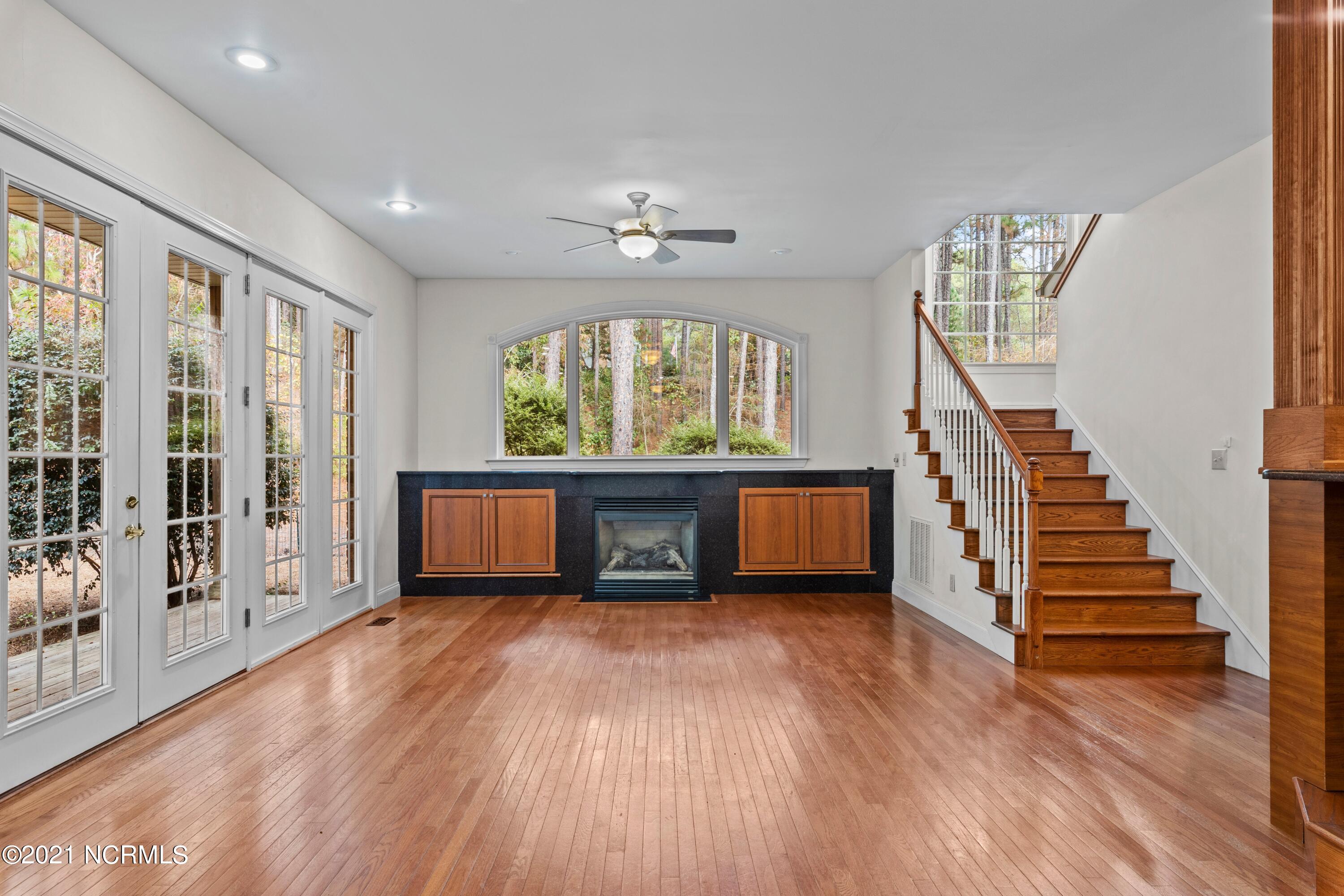 240 Cliff Road Southern Pines, NC 28387 - Photo 23 of 51 22-print-IMG_8738