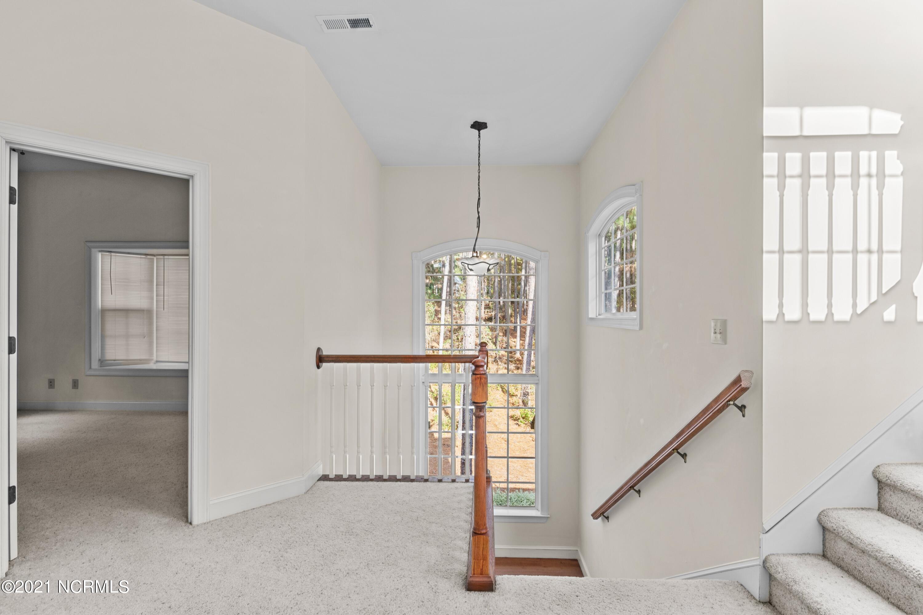 240 Cliff Road Southern Pines, NC 28387 - Photo 29 of 51 28-print-IMG_8762